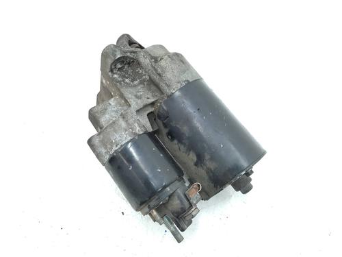 Starter RENAULT LAGUNA II (BG0/1_)  | BP21150236M8 