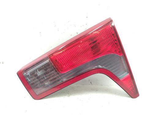 right-tailgate-light-citroen-c5-ii-rc_-2004-2005-2006-2007-2008-40012844 main image