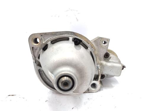 Starter MERCEDES-BENZ E-CLASS (W211) E 270 CDI (211.016) | BP28356478M8 