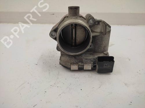 Throttle body PEUGEOT 206 SW (2E/K)  | BP21148945M82 