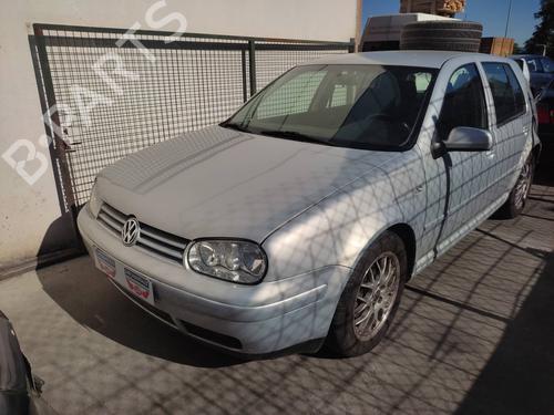 Mass air flow sensor VW GOLF IV (1J1) 2.3 V5 | BP21154382M95 