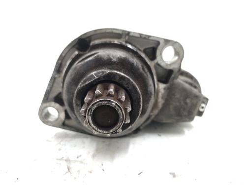 Starter SEAT LEON (1M1)  | BP21150703M8 