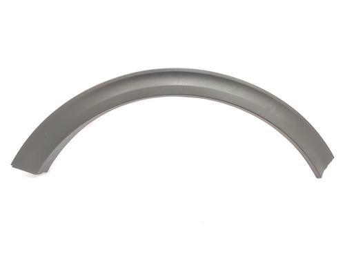 Used Rear left wheel arch trim KIA SPORTAGE IV (QL, QLE) [2015-2022]  21156665