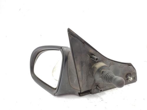 Left mirror OPEL CORSA B (S93)  | BP24228780C26 