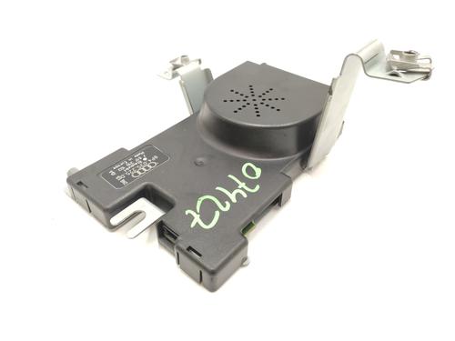 Used Electronic module AUDI A3 (8P1) [2003-2013]  21153075