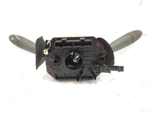 Switch FIAT PANDA (169_) 1.2 (169.AXB11, 169.AXB1A) | BP33422048I30  - Image 5