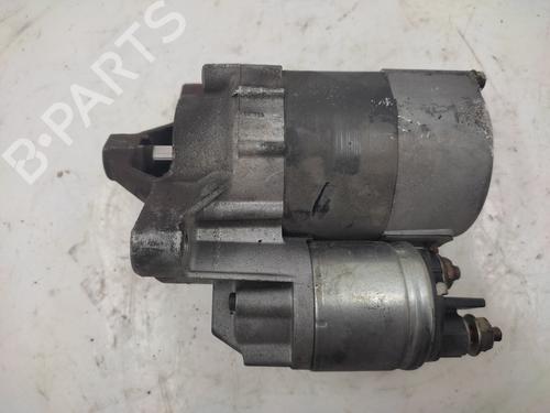 Startmotor CITROËN C3 I (FC_, FN_) 1.1 i | BP21148857M8 