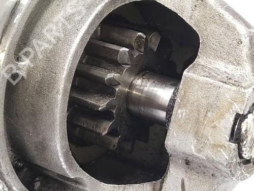 Startmotor OPEL CORSA C (X01)  | BP21161674M8 
