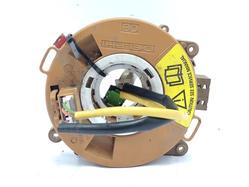 squib-airbag-peugeot-bipper-aa_-2008-33955579 main image