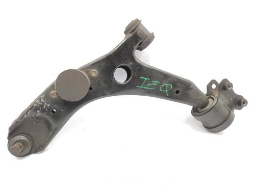 Used Left front suspension arm MAZDA 3 (BK) 1.6 (BK14) (105 hp) 21148883