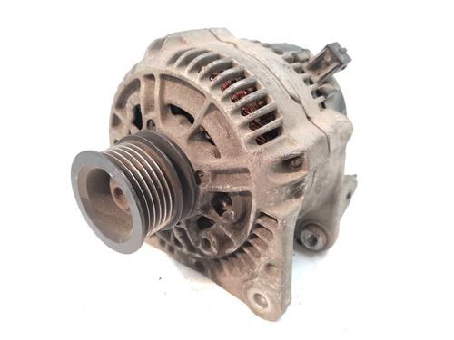 Alternator VW GOLF III (1H1)  | BP21152525M7 