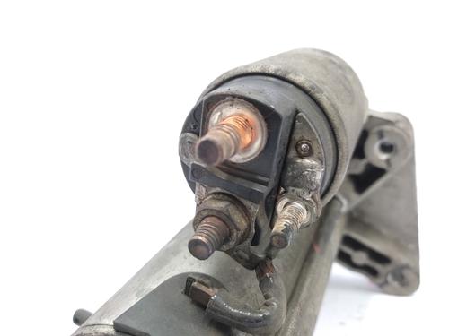 Starter FORD FOCUS II (DA_, HCP, DP) 1.6 TDCi | BP21156720M8