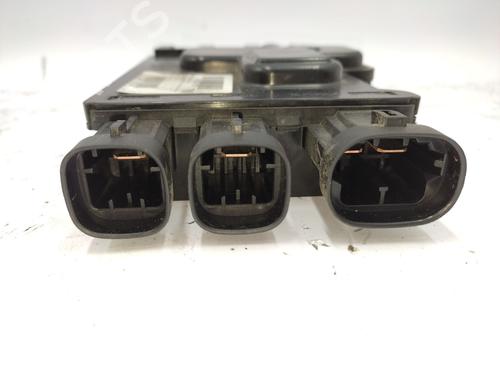 Electronic module RENAULT GRAND SCÉNIC III (JZ0/1_) 1.6 dCi (JZ00, JZ12) | BP30704115M83