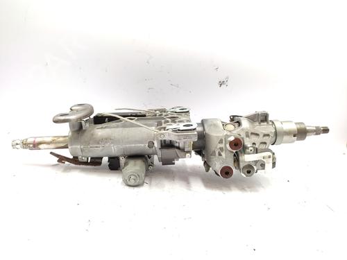 Steering column LEXUS IS II (_E2_) 220d (ALE20) | BP28167767M21 