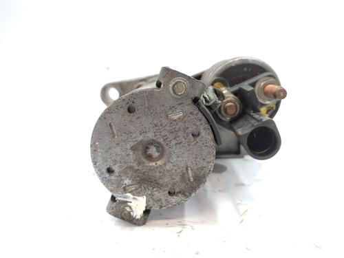 Starter AUDI A3 (8P1) 1.6 FSI | BP29514220M8 