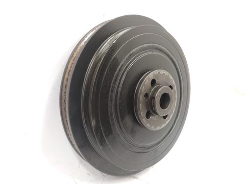 Pulley VW TRANSPORTER T4 Van (70A, 70H, 7DA, 7DH)  | BP21158487M122 