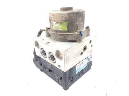 ABS pump HONDA HR-V (GH_) 1.6 16V (GH1, GH3) | BP21155473M43 