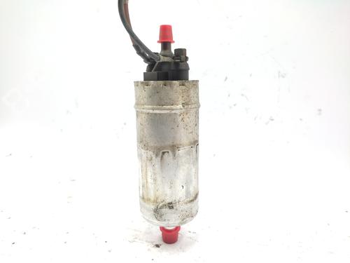 Kraftstoffpumpe für RENAULT SCÉNIC I MPV (JA0/1_, FA0_) 1.9 dCi (JA05, JA1F) (102 hp) 21158796