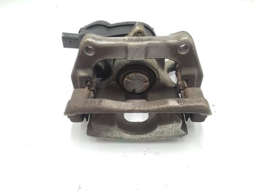 Left rear brake caliper HONDA HR-V (RU) 1.5 (RU1) | BP36114743M107 - Image 2