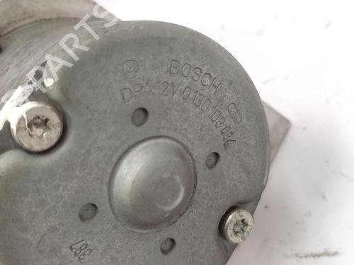 ABS pump CITROËN XSARA PICASSO (N68) 2.0 HDi | BP29457085M43 