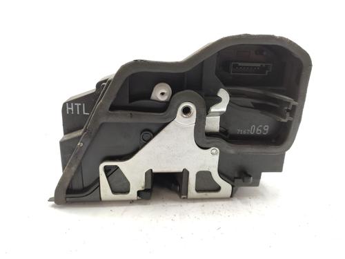 Rear left lock BMW 5 (E60)  | BP21154947C100 