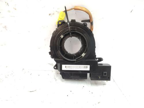 Kontaktrulle Airbag MAZDA 3 (BK) 2.0 MZR-CD (BK14) | BP26884216C102 