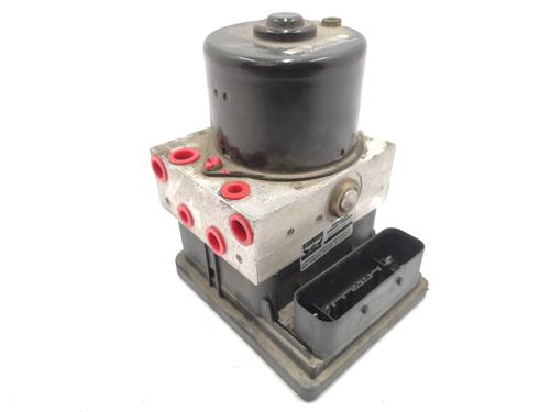 Used ABS pump OPEL ASTRA H Estate (A04) [2004-2014]  21152867