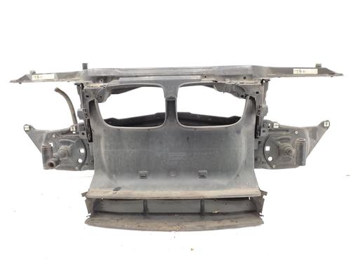 Used Front slam panel BMW 3 (E46) 318 i (143 hp) 28805287