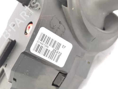 Steering column stalk CHRYSLER SEBRING (JS) 2.0 CRD | BP24395528I23 