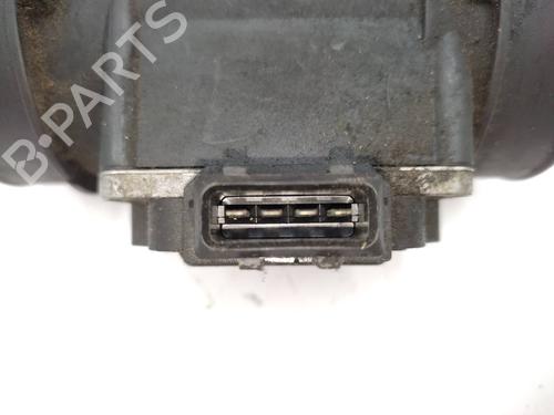 Mass air flow sensor OPEL VECTRA B (J96) | BP21153341M95