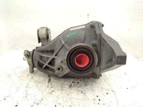 Rear differential MERCEDES-BENZ C-CLASS (W204) C 220 CDI (204.008) | BP36436174M24 - Image 3