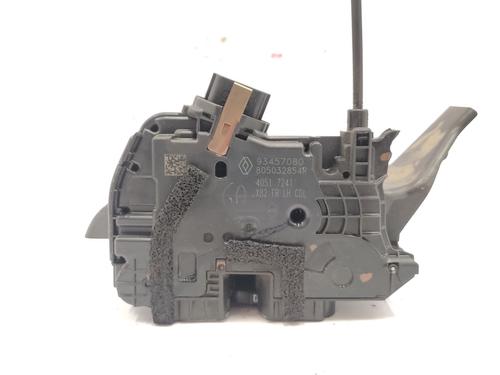 front-left-lock-renault-trafic-iii-bus-jg_-2014-40505937 main image