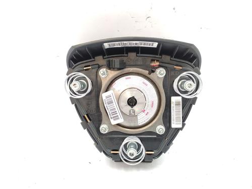 Driver airbag HYUNDAI i40 I CW (VF) 1.7 CRDi | BP28569654C9 