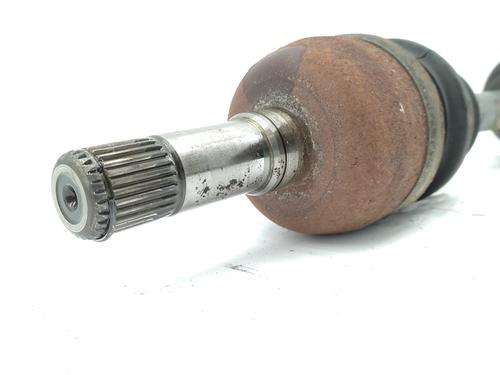 Left front driveshaft OPEL SIGNUM Hatchback (Z03) | BP21159747M38