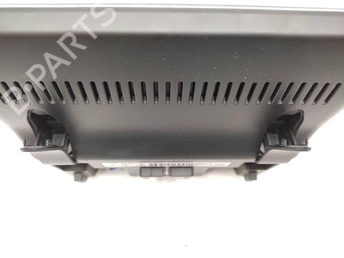 Display monitor MERCEDES-BENZ CLA Coupe (C117)  | BP21154174C48 