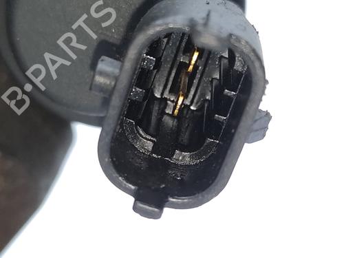 Injection pump OPEL ASTRA H Estate (A04) 1.7 CDTI (L35) | BP21156413M78 