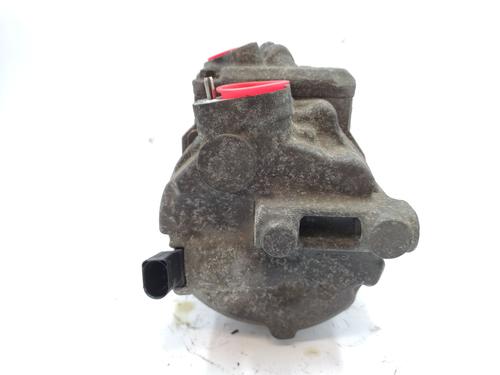 AC compressor AUDI A3 (8P1) 1.6 FSI | BP29514236M34 