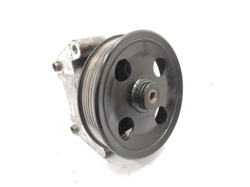 Styring servopumpe FORD FOCUS I (DAW, DBW) [1998-2009]  21156750