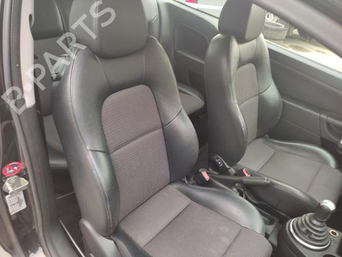 Starter FORD FIESTA V (JH_, JD_)  | BP21154741M8 