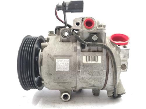 Compressor A/C SEAT IBIZA III (6L1) 1.2 (64 hp) 21160922
