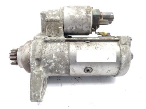 Anlasser für SEAT ALTEA XL (5P5, 5P8) [2006-2015]  21151037