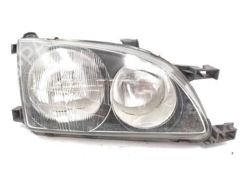 Used Right headlight TOYOTA AVENSIS (_T22_) 1.8 VVT-i (ZZT221_, ZZT221R) (129 hp) 24683265