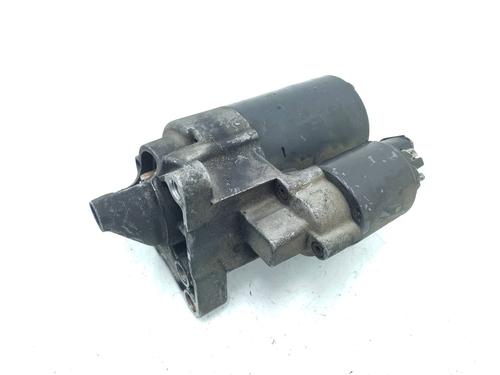 Starter RENAULT LAGUNA I (B56_, 556_) 1.8 16V (B563, B564) | BP21150258M8 