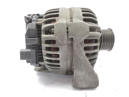 Alternator BMW 5 (E60) 520 i | BP24683534M7 
