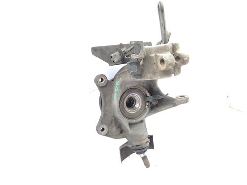 Right front steering knuckle CITROËN C5 I (DC_) 2.0 HDi (DCRHZB, DCRHZE) | BP28511602M26 - Image 3