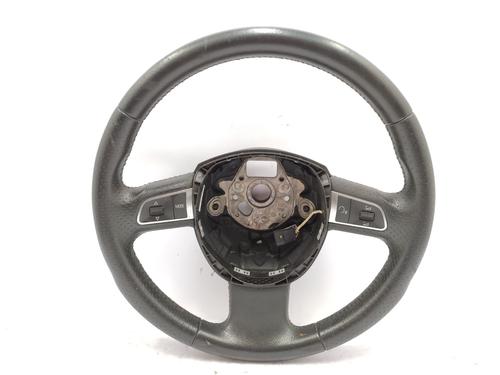Used Steering wheel SEAT EXEO ST (3R5) 2.0 TDI (143 hp) 29125274