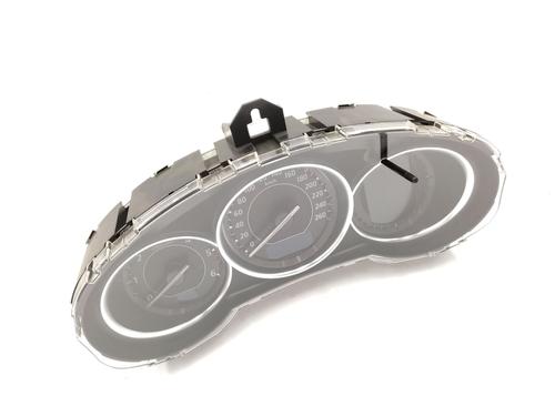 Instrument cluster MAZDA 6 Estate (GJ, GL) 2.2 D | BP36357848C47 - Image 3