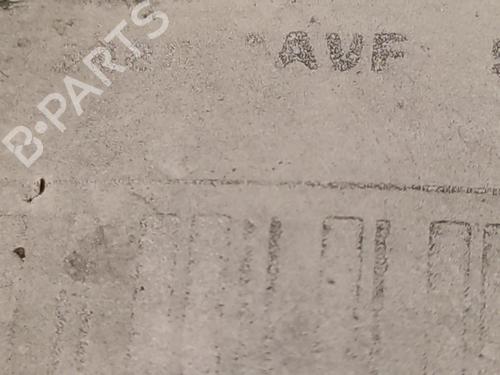 Engine VW PASSAT B5.5 (3B3) 1.9 TDI | BP31995819M1 