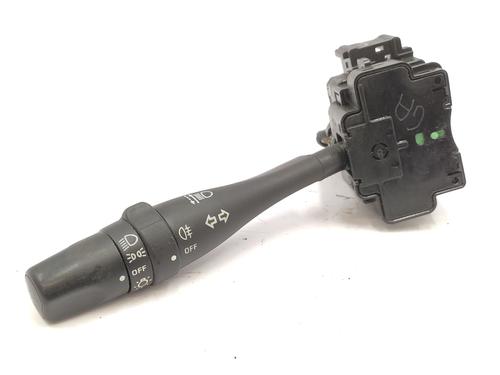 Used Headlight switch Headlight switch 39535937 39535937