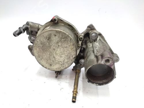 Vacuum pump CITROËN JUMPER II Van 2.2 HDi 130 | BP21484339M80 